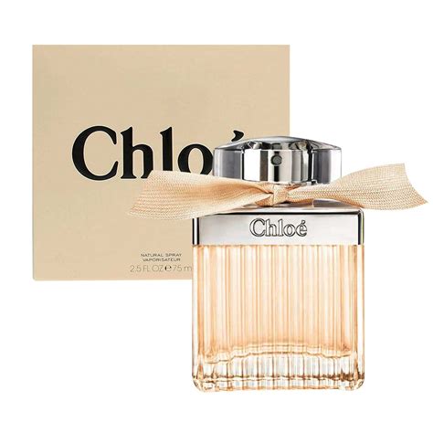 buy chloe perfume online duty free|chloe unisex perfume.